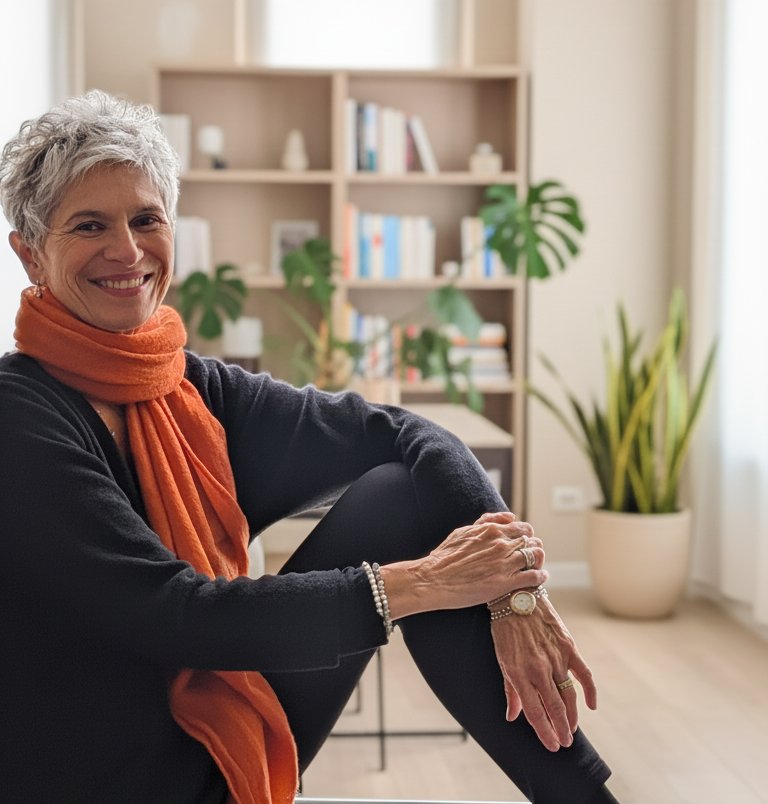 Generated Image October 29 2025 6 19PM